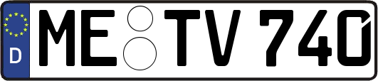 ME-TV740