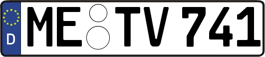 ME-TV741