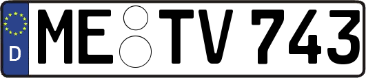 ME-TV743