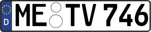 ME-TV746