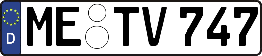 ME-TV747