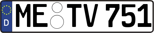 ME-TV751