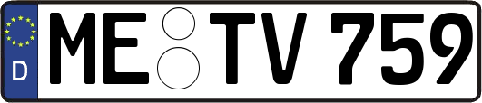 ME-TV759