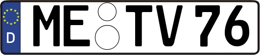 ME-TV76