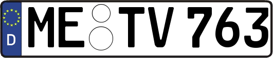 ME-TV763