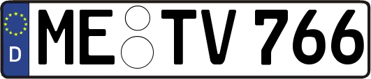 ME-TV766