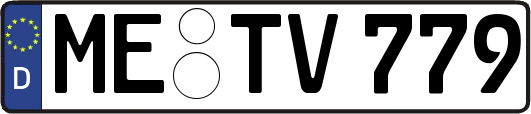 ME-TV779