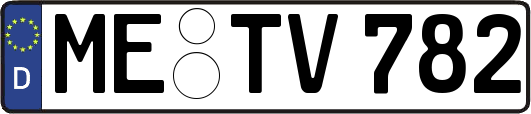 ME-TV782