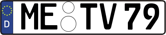 ME-TV79