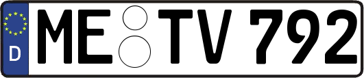 ME-TV792