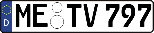 ME-TV797