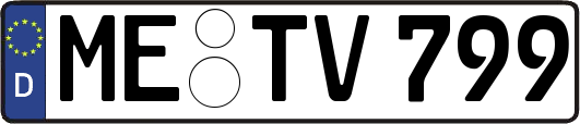 ME-TV799