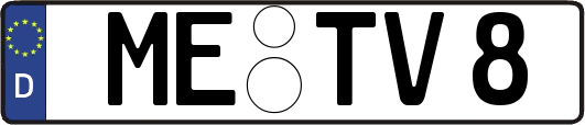 ME-TV8