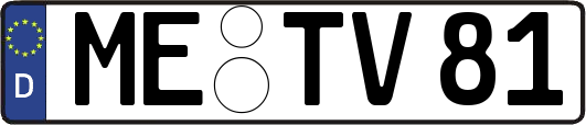 ME-TV81