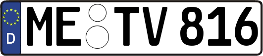 ME-TV816