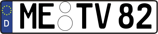ME-TV82