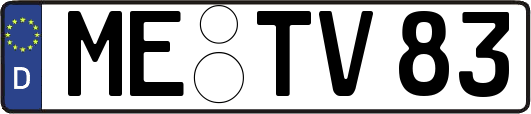 ME-TV83