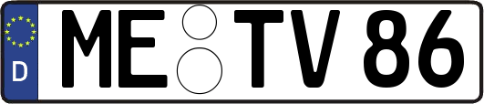 ME-TV86