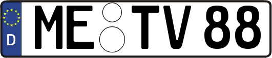 ME-TV88