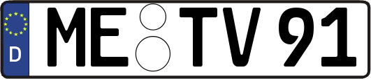 ME-TV91