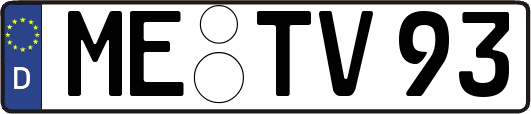 ME-TV93