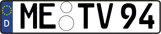 ME-TV94
