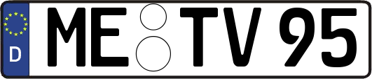 ME-TV95