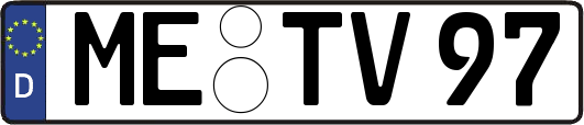 ME-TV97