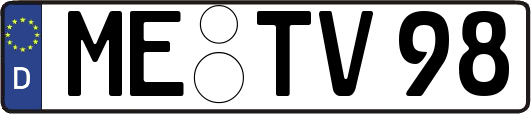 ME-TV98