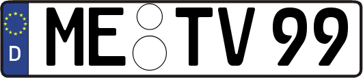 ME-TV99