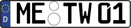 ME-TW01