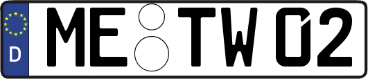 ME-TW02