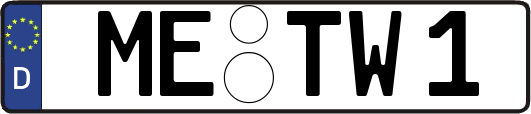 ME-TW1