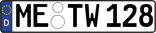 ME-TW128