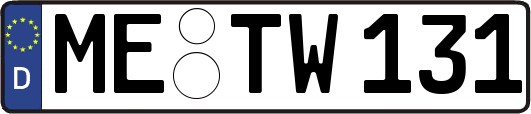 ME-TW131