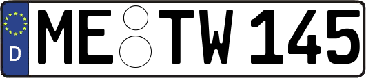 ME-TW145