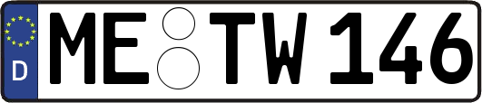 ME-TW146