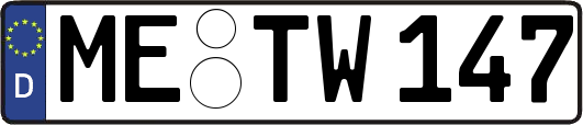 ME-TW147