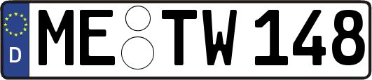 ME-TW148