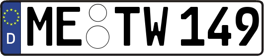 ME-TW149