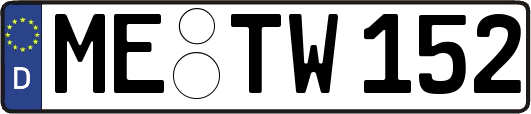 ME-TW152