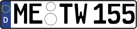 ME-TW155