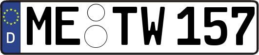 ME-TW157