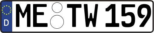 ME-TW159