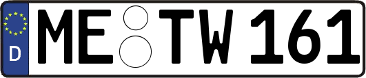 ME-TW161