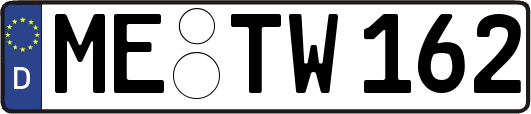 ME-TW162