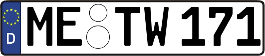 ME-TW171