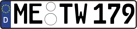 ME-TW179