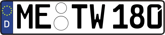 ME-TW180
