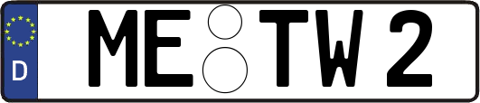 ME-TW2